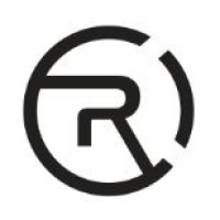 Covert Recruiting Logo