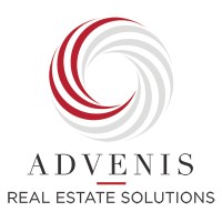 ADVENIS Languedoc Roussillon Logo