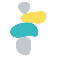 NewlandRock Logo
