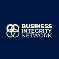 Business Integrity Network Logo
