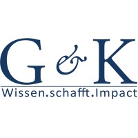 Görgen & Köller GmbH Logo