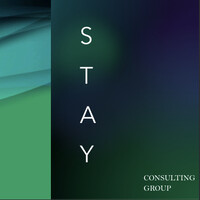 STAY Consulting Group Logo