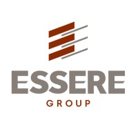 Essere Group Logo