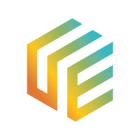 Uprisun Energy Logo