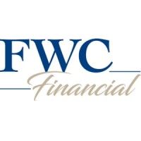 FWC Financial, LLC Logo