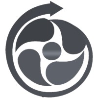 SwissConsulting Logo