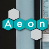 Aeon Counseling & Consulting Logo