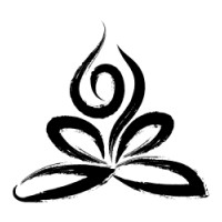 Thinkers Consulting Logo