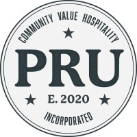 Project Restore Us Logo