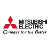 Mitsubishi Electric Group Thailand Logo