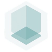 Datamotive.io Logo
