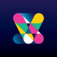 Tmi Ville Salervo Logo