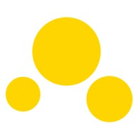 Activa tu SEO Logo
