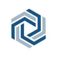 Smart Capital Group Logo