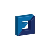 FJ Energy Solutions LLC Logo