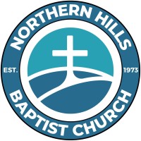 Northern Hills Baptist Church Logo