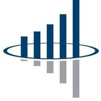 New Standard Equities, Inc. Logo