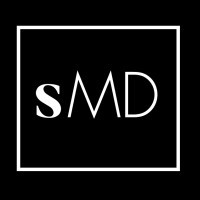 SaltMED™ Logo