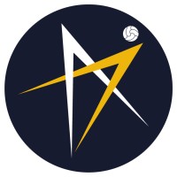 TALENT ATHLETES Logo