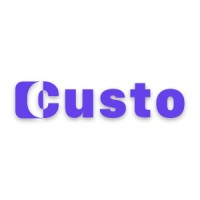 Custo AIOps Logo