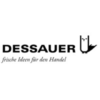 Dessauer Logo