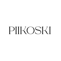 PIIKOSKI Logo