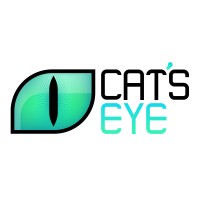 CATS EYE SMART SYSTEMS LTD. Logo