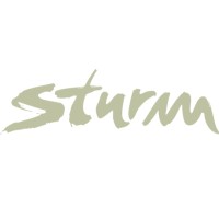 Biohotel Sturm Logo