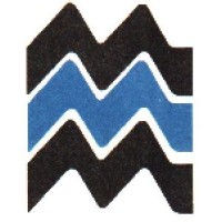 The Moseley Rubber Company Logo