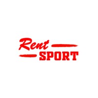 Rent-Sport Logo