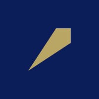 Diamond Capital Management Logo