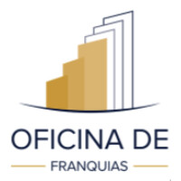 Oficina de Franquias Logo