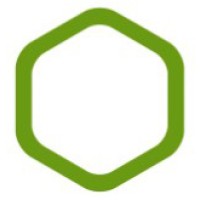 Hexagon Housing Association Logo