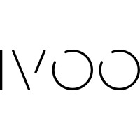 ivoo GmbH Logo