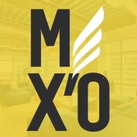 MEXO Logo