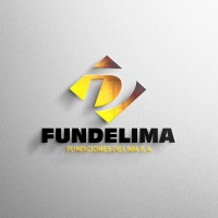 Fundiciones de Lima Logo