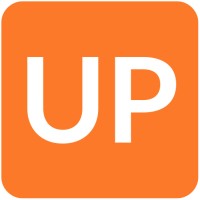 Linden Upstart Logo