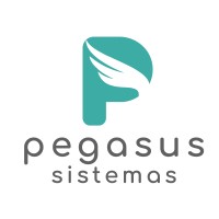 Sistema Pegasus SRL Logo