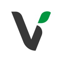 Viridis Energia S.r.l. Logo