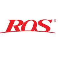 RO.S Forniture Alberghiere Logo