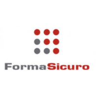 Formasicuro Organismo Paritetico Nazionale Logo