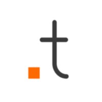 Techravity Logo