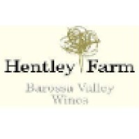 Hentley Farm Wines Logo