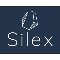 Silex Logo
