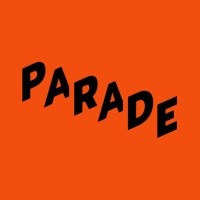 Parade Studio Logo