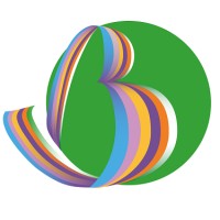 The Birtenshaw Group Logo