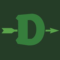 Transports Darbier Logo