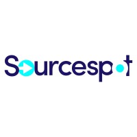Sourcespot Logo