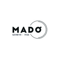 MADO SA Logo