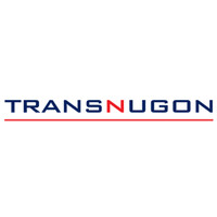 Transnugon, S.L. Logo